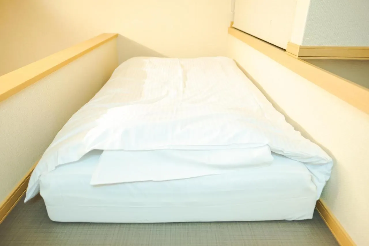Сasa de vacaciones Villa 湯の里699 Kombu